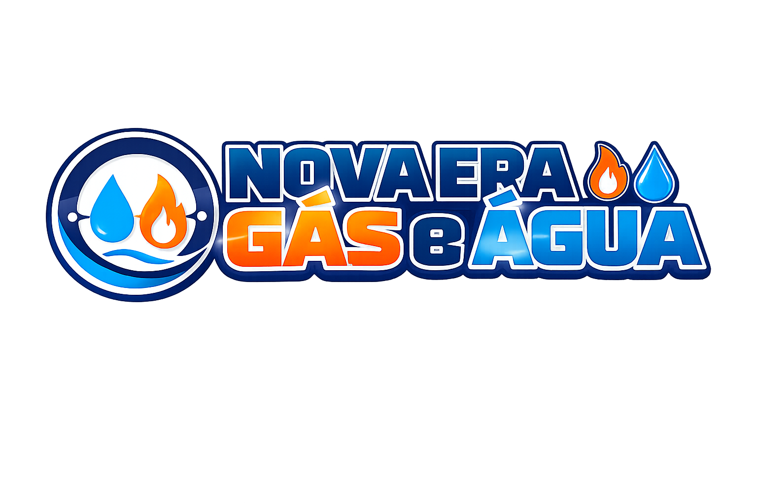 Nova Era